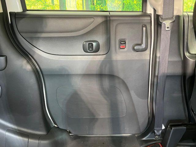 N＿BOX（新潟県新潟市南区）画像37