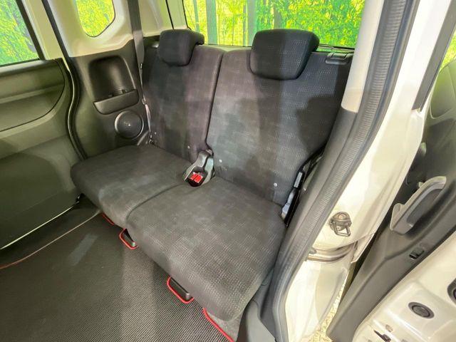 N＿BOX（新潟県新潟市南区）画像40