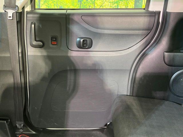 N＿BOX（新潟県新潟市南区）画像41