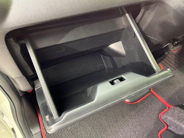 N＿BOX（新潟県新潟市南区）画像42