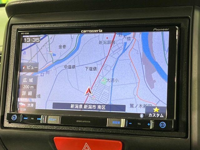 N＿BOX（新潟県新潟市南区）画像52