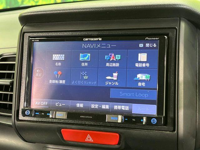 N＿BOX（新潟県新潟市南区）画像54