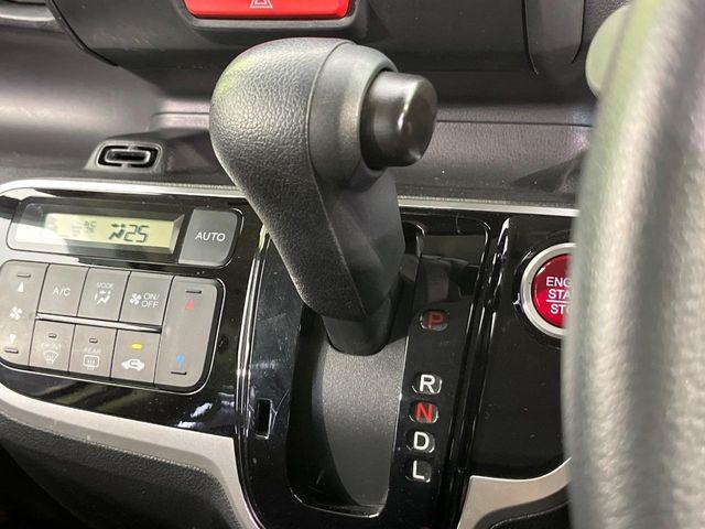 N＿BOX（新潟県新潟市南区）画像56