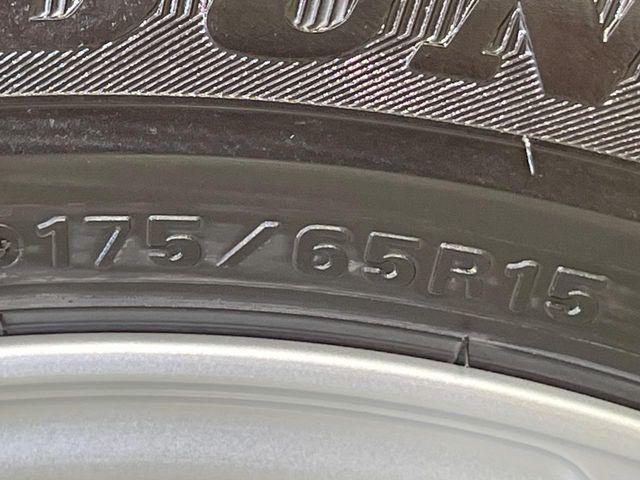 ヴィッツ（新潟県新潟市南区）画像32