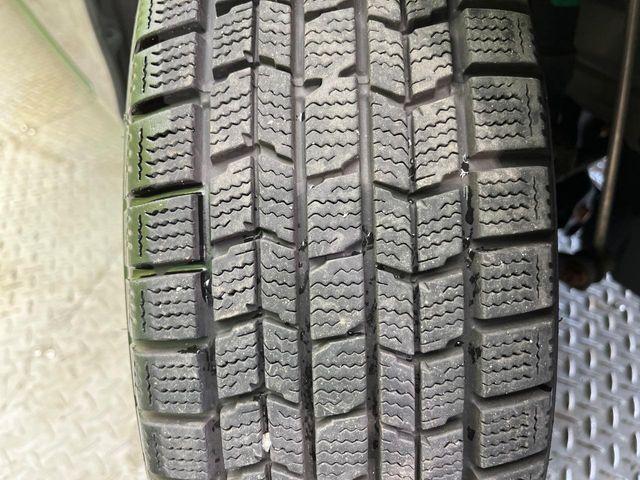 ヴィッツ（新潟県新潟市南区）画像33