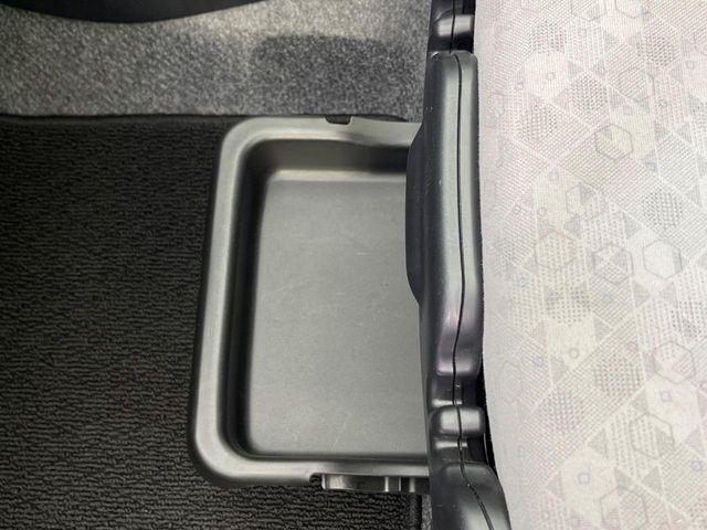 ヴィッツ（新潟県新潟市南区）画像42
