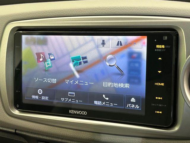 ヴィッツ（新潟県新潟市南区）画像52