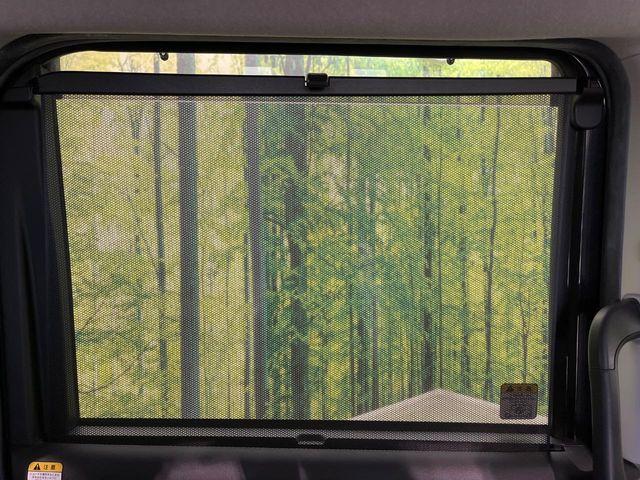 ルーミー（新潟県新潟市南区）画像8