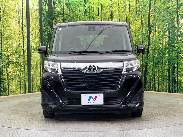 ルーミー（新潟県新潟市南区）画像14