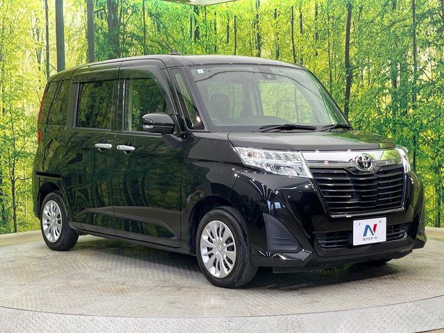 ルーミー（新潟県新潟市南区）画像16