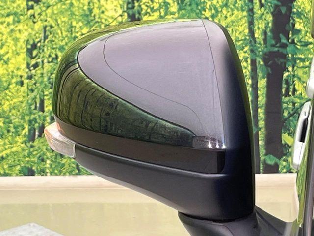 ルーミー（新潟県新潟市南区）画像21