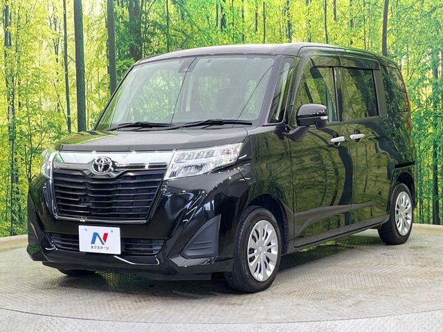 ルーミー（新潟県新潟市南区）画像26