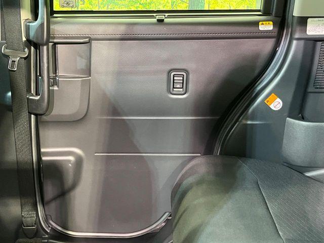 ルーミー（新潟県新潟市南区）画像38
