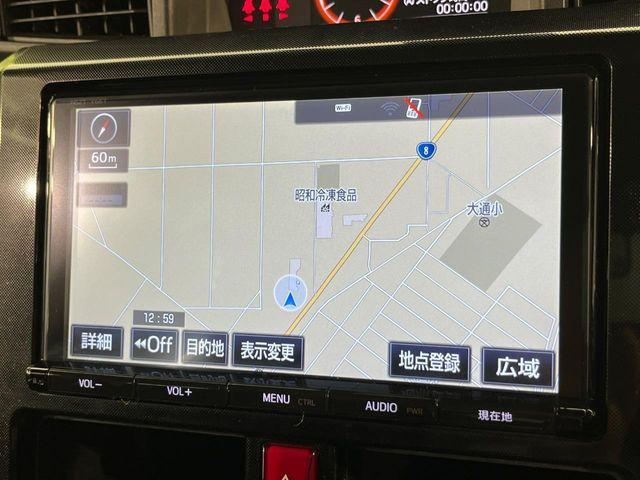 ルーミー（新潟県新潟市南区）画像54