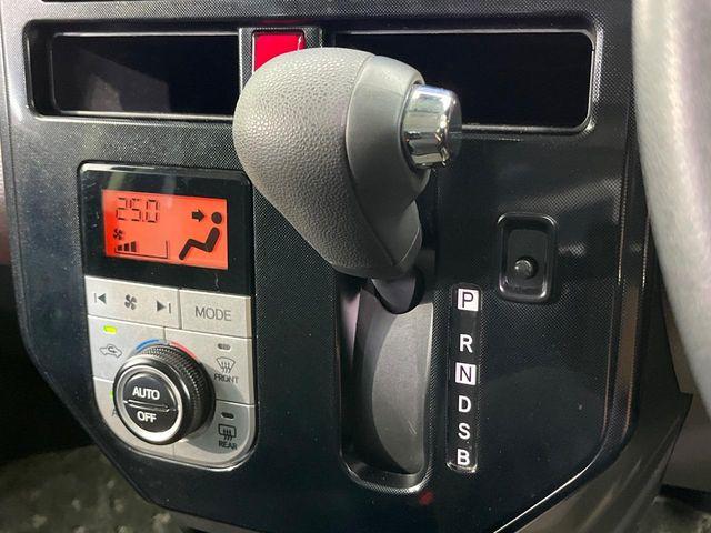 ルーミー（新潟県新潟市南区）画像58