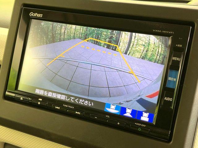 N＿BOX（新潟県新潟市東区）