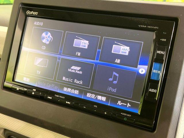 N＿BOX（新潟県新潟市東区）