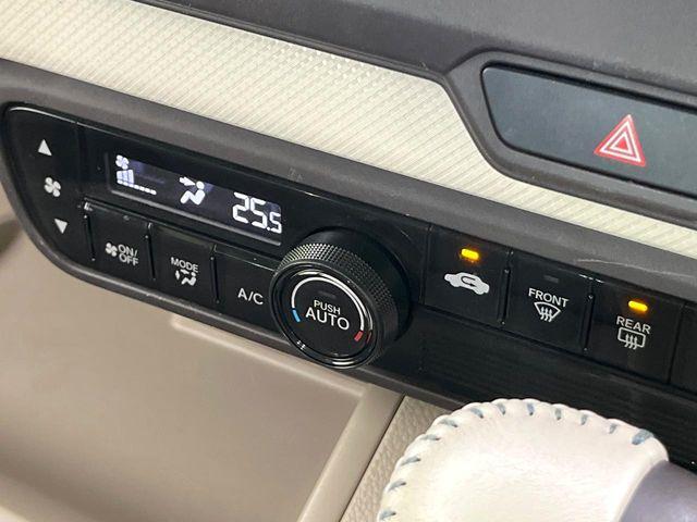N＿BOX（新潟県新潟市東区）