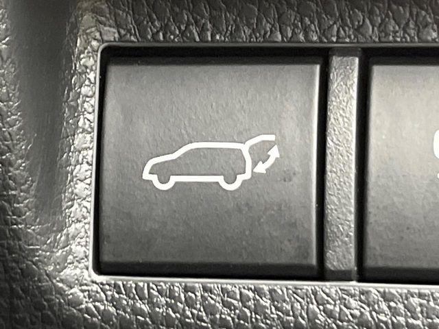 ＲＡＶ４（新潟県新潟市南区）画像4