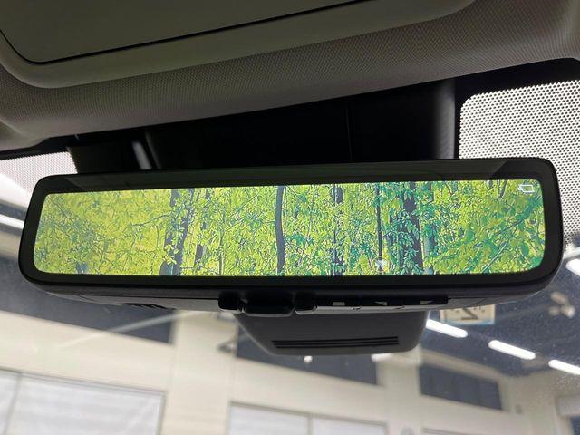 ＲＡＶ４（新潟県新潟市南区）画像5