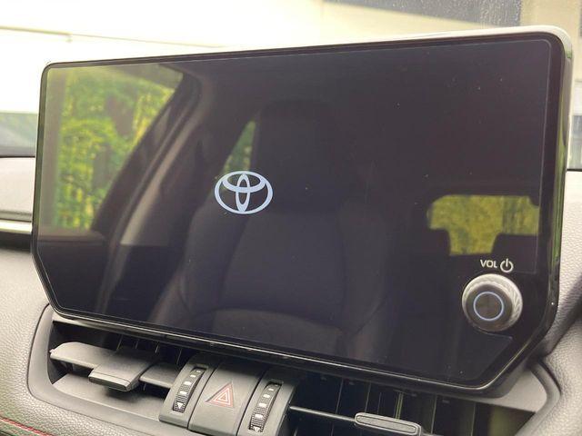 ＲＡＶ４（新潟県新潟市南区）画像6