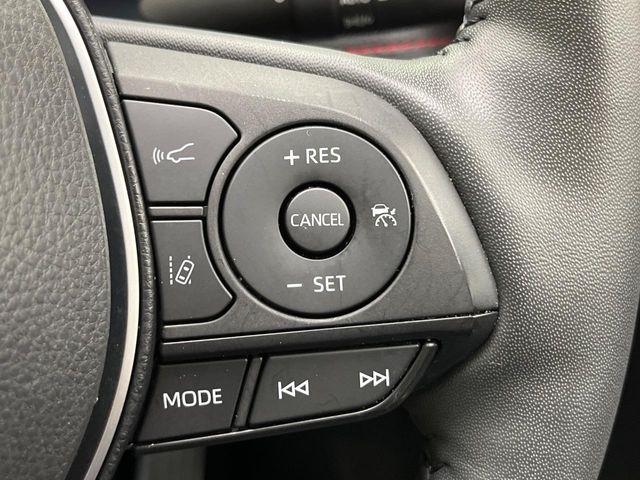ＲＡＶ４（新潟県新潟市南区）画像7