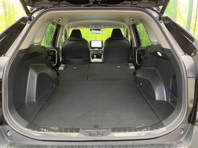 ＲＡＶ４（新潟県新潟市南区）画像11