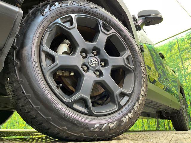 ＲＡＶ４（新潟県新潟市南区）画像13