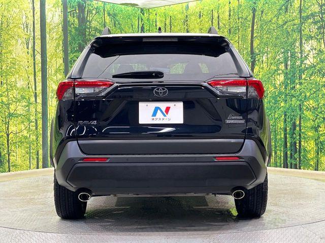 ＲＡＶ４（新潟県新潟市南区）画像15