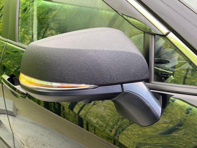 ＲＡＶ４（新潟県新潟市南区）画像25