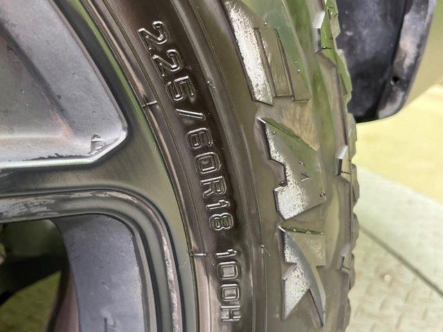 ＲＡＶ４（新潟県新潟市南区）画像29