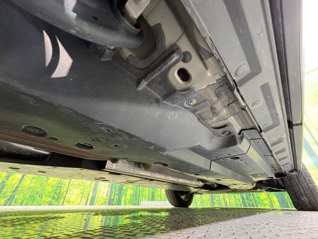 ＲＡＶ４（新潟県新潟市南区）画像32