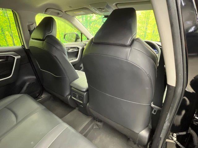 ＲＡＶ４（新潟県新潟市南区）画像33