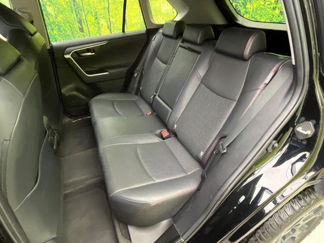 ＲＡＶ４（新潟県新潟市南区）画像34