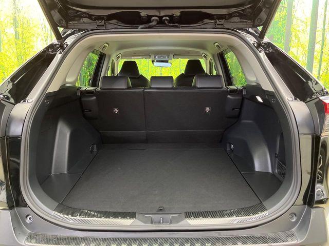 ＲＡＶ４（新潟県新潟市南区）画像37