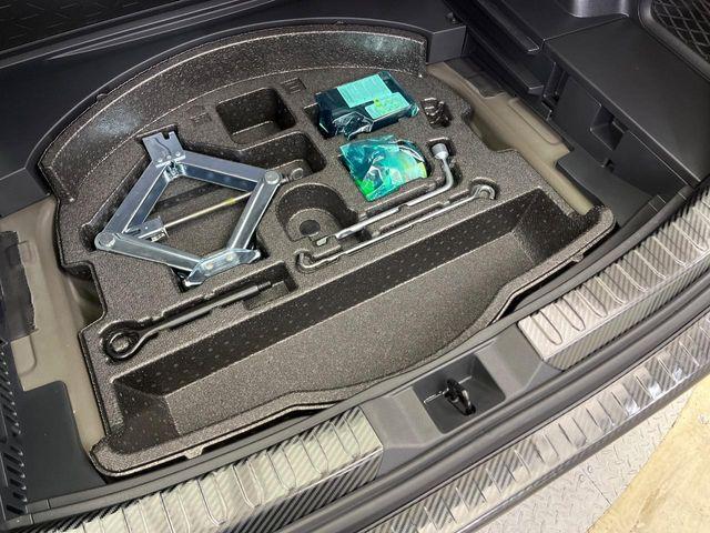 ＲＡＶ４（新潟県新潟市南区）画像38