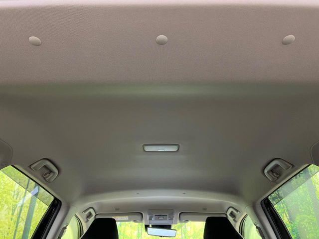 ＲＡＶ４（新潟県新潟市南区）画像39