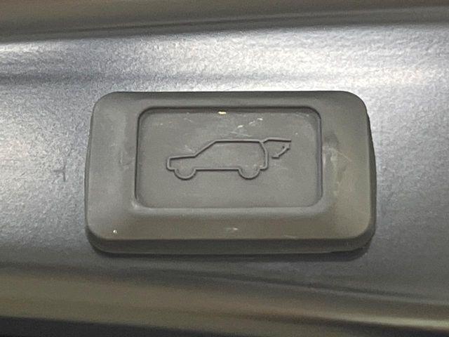 ＲＡＶ４（新潟県新潟市南区）画像40