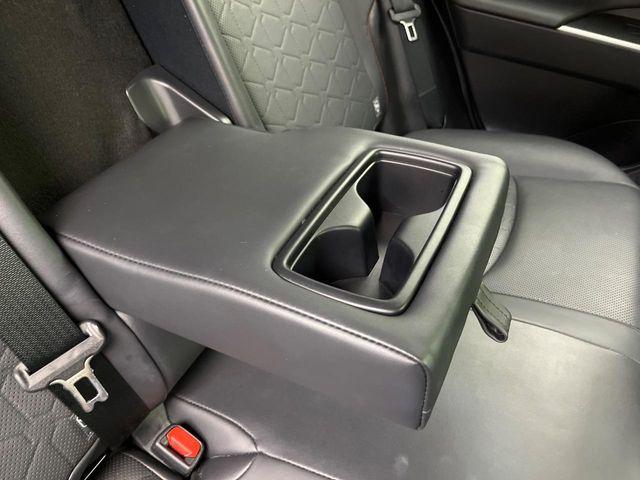 ＲＡＶ４（新潟県新潟市南区）画像41