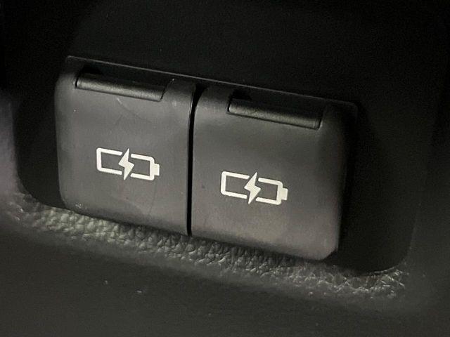ＲＡＶ４（新潟県新潟市南区）画像43
