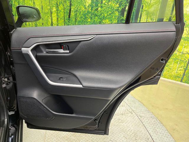 ＲＡＶ４（新潟県新潟市南区）画像45