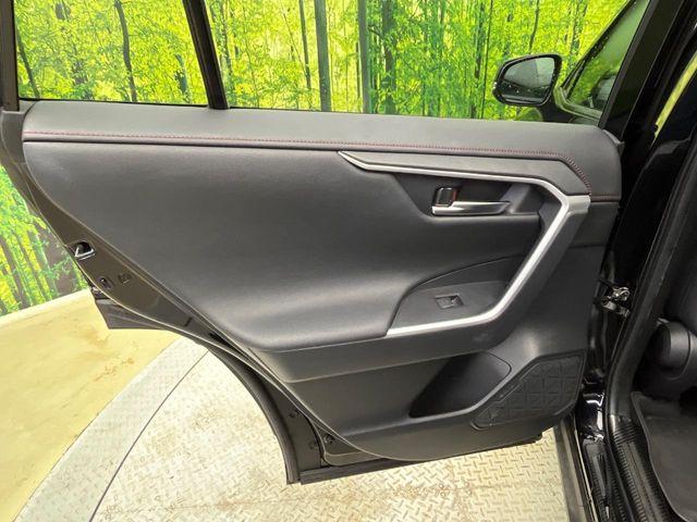 ＲＡＶ４（新潟県新潟市南区）画像46