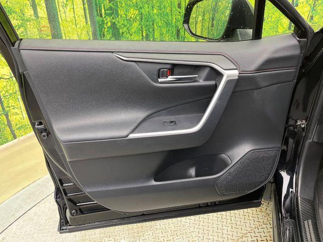 ＲＡＶ４（新潟県新潟市南区）画像47