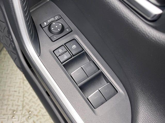 ＲＡＶ４（新潟県新潟市南区）画像49
