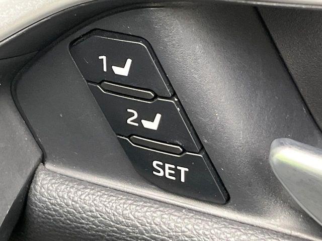 ＲＡＶ４（新潟県新潟市南区）画像50