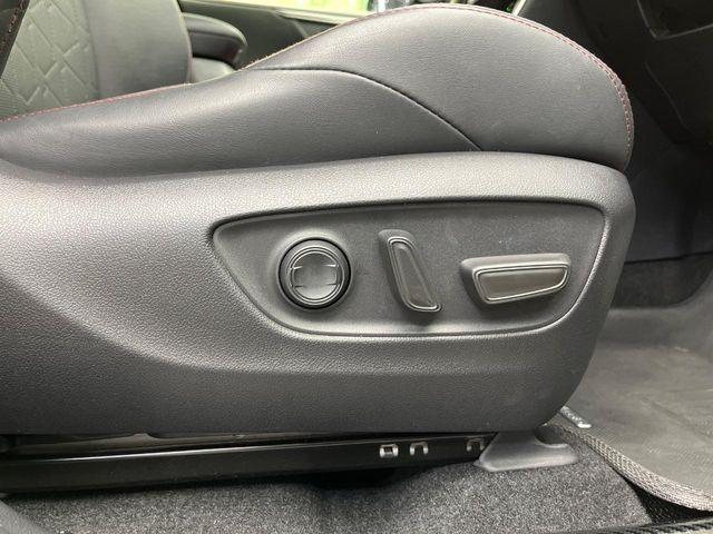 ＲＡＶ４（新潟県新潟市南区）画像51