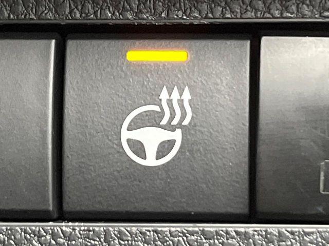 ＲＡＶ４（新潟県新潟市南区）画像54
