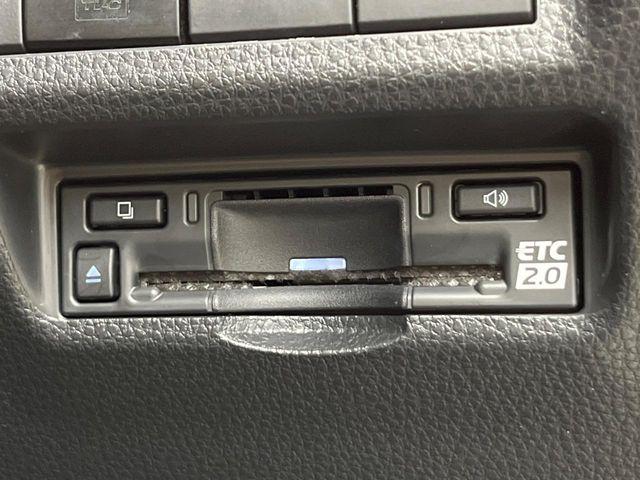 ＲＡＶ４（新潟県新潟市南区）画像56