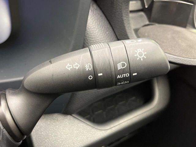 ＲＡＶ４（新潟県新潟市南区）画像58