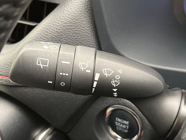 ＲＡＶ４（新潟県新潟市南区）画像59